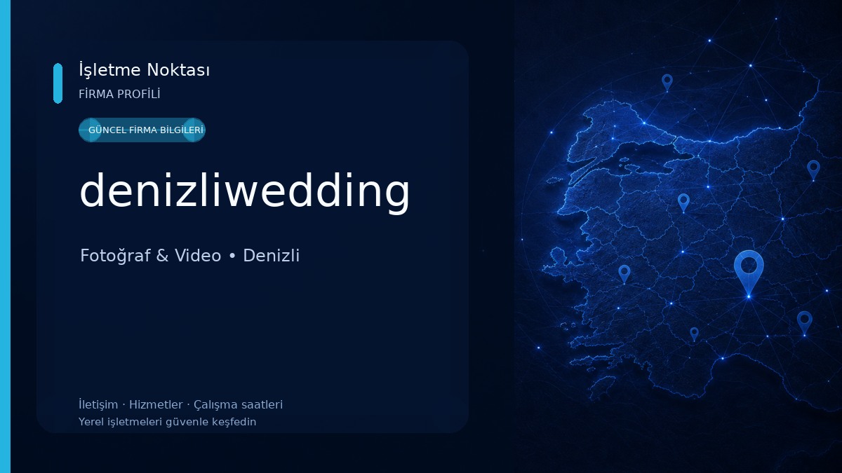 denizliwedding 